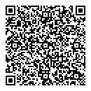 QR код "Shineme-Shop"