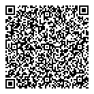 QR код "O`Stin"