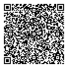 QR код "А5"