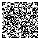 QR код "А5"