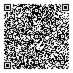 QR код "А5"