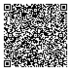 QR код "Rich Family"