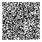 QR код "Электродвигатель Сервис"