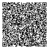 QR код "Формула слуха"