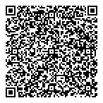 QR код "Шауби"