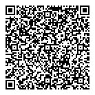 QR код "Распродажа"
