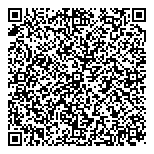 QR код "Под ключ - Сочи"