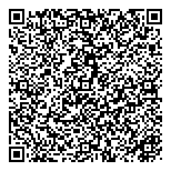 QR код "МаксДекор"