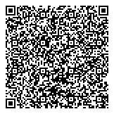 QR код "Под ключ - Тюмень"