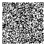 QR код "BoostSeo"