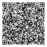 QR код "ПЕЧАТИ5"