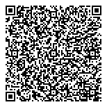QR код "Топ-Хаммам"