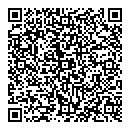 QR код "Maxima"
