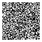 QR код "Тесла"