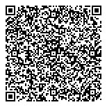 QR код "Торжествомания"