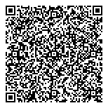 QR код "Художка"