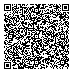 QR код "Зубастик"