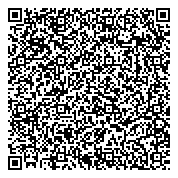 QR код "СК Аванти"