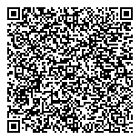 QR код "ДеревязЪ"