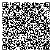 QR код "Газ Энжиниринг"