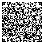 QR код "ВТОРЧЕРМЕТ"
