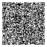 QR код "Бильярд Сервис"