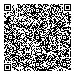 QR код "Откачка.рф"