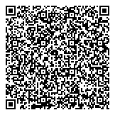 QR код "Грантэк ХХ1"
