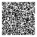 QR код "Mommy Bakes"
