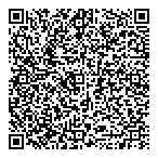 QR код "Шамков Строй"