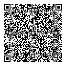 QR код "Запад"