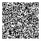 QR код "Sibartex"