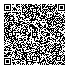 QR код "Залог 78"