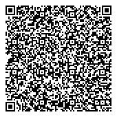 QR код "СК Аванти"