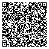 QR код "Газ Энжиниринг"