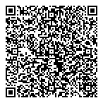 QR код "Печати-24"