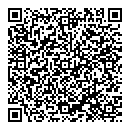 QR код "Двери Дешево"
