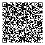 QR код "Эсси"