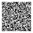 QR код "TOPSITE"
