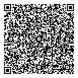 QR код "РедМет"
