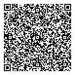 QR код "Барахолка Лето"
