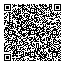 QR код "Strellson"