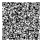 QR код "Рента76"