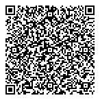 QR код "Bagpoint"