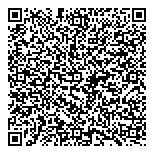 QR код "Магнум Оил"