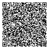 QR код "Под ключ - Ярославль"