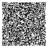 QR код "Метры"