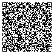 QR код "Московские заборы"