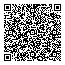 QR код "DOKA"
