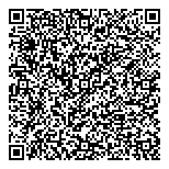 QR код "СТРОИМ-ДЕШЕВО"